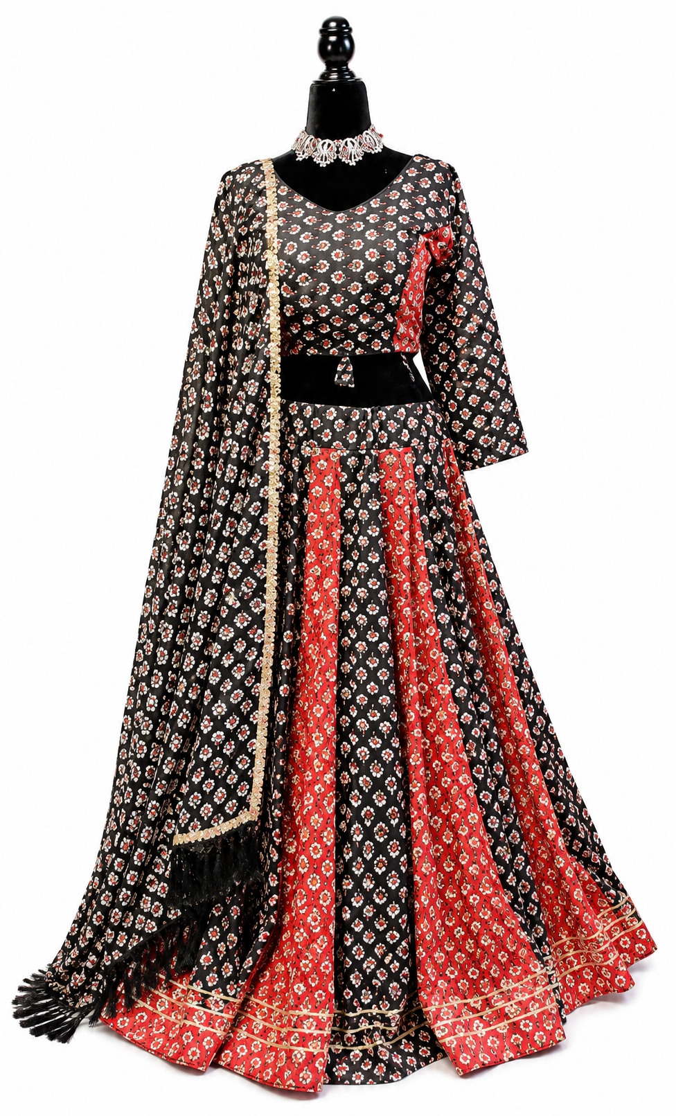 Women's Fashion